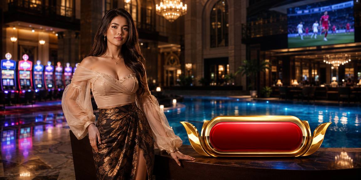 sultantoto.best live baccarat preview