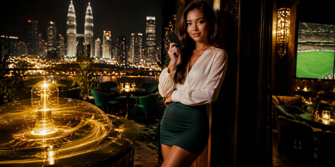Buka Akaun Dengan Dasar Privasi Jelas