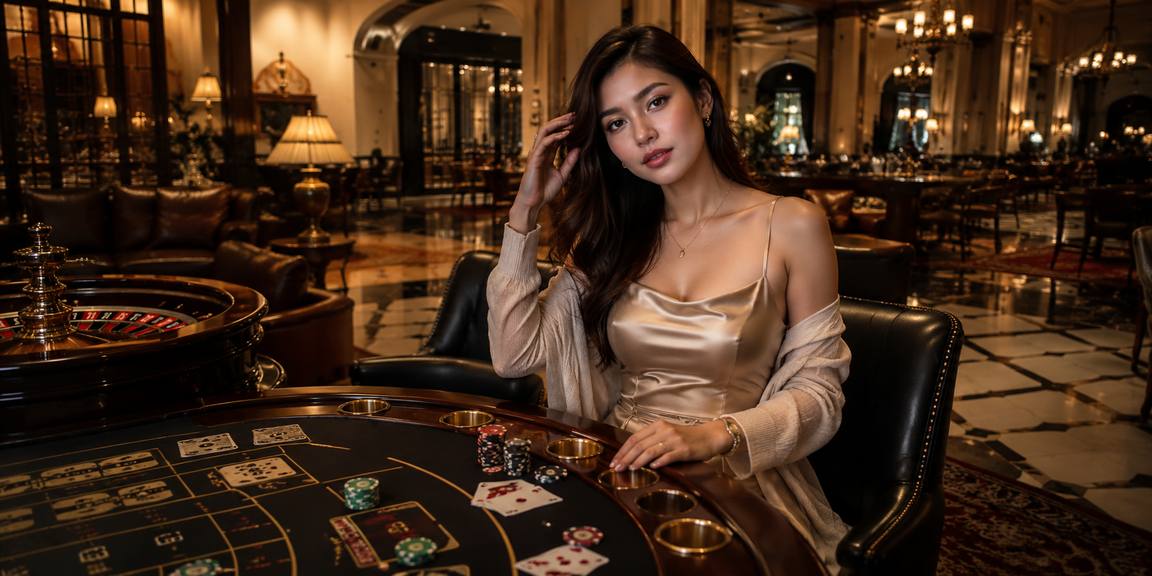 Jelajahi Pasaran Sportsbook dengan Odds Sebenar